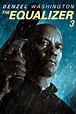 The Equalizer 3 Reviews Say Denzel Washington Delivers, But Ending Divides