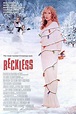 Reckless (1995) - FilmAffinity
