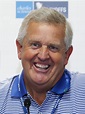 Colin Montgomerie continues to aim toward elusive Schwab Cup title ...