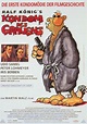 Kondom des Grauens (Film, 1996) - MovieMeter.nl