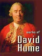 The Complete Works of David Hume by David Hume | eBook | Barnes & Noble®