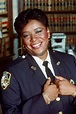 Roz returns to 'Night Court': Marsha Warfield says 'ghosts' of past co ...