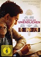 Die Poesie des Unendlichen: DVD, Blu-ray oder VoD leihen - VIDEOBUSTER.de