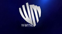 Warner Max Logo (2020) Remake (Panzoid Version) - YouTube