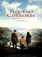 Pequeño cherokee - Película 1997 - SensaCine.com