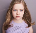 Julianna Layne - IMDb