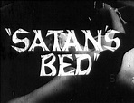IMCDb.org: "Satan's Bed, 1965": cars, bikes, trucks and other vehicles