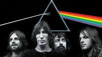 ‘MONEY’, EL PRIMER SENCILLO TOP 40 DE PINK FLOYD Y UNA DE SUS CANCIONES ...