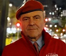 Curtis Sliwa Biography – Facts, Childhood, Family & Achievements