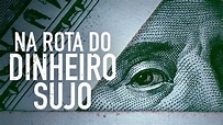Na Rota do Dinheiro Sujo | Trailer da temporada 01 | Legendado (Brasil ...