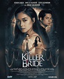 The Killer Bride (2019) - MyDramaList