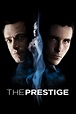 The Prestige (2006) — The Movie Database (TMDB)