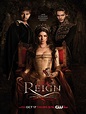 Reign - Série 2013 - AdoroCinema