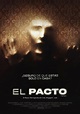 → El pacto: Poster latino Argentina, fecha de estreno, afiche oficial ...