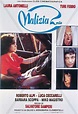 Malizia 2000 (1991) - FilmAffinity