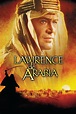 Lawrence de Arabia - PelisxD