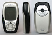 15 Of The Most Iconic Phones From The Past That You Knew You Wanted Way ...