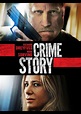 Crime Story (2021) | IMDB v2.3