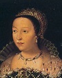 1555 CATARINA DE MEDICI (With images) | Catherine de medici