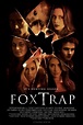 Fox Trap |Teaser Trailer