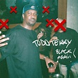 Todd Terry Tour Dates, Concert Tickets, & Live Streams