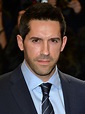 Scott Adkins - SensaCine.com.mx