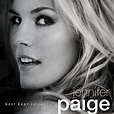 Jennifer Paige - Best Kept Secret - Reviews - Album of The Year