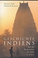 9783406604140 - Geschichte Indiens: Von der Induskultur bis heute ...