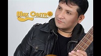 Max Castro- Desdicha de amor - YouTube