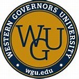 Western Governors University - Wikipedia