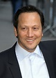 Rob Schneider - Rob Schneider Photo (34709360) - Fanpop