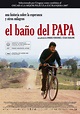Cartel de la película El baño del Papa - Foto 1 por un total de 7 ...