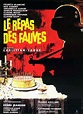 Le Repas des fauves de Christian-Jaque (1964) - Unifrance