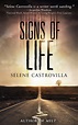 Reader Girls Blog: #Excerpt Blitz for Selene Castrovilla's SIGNS OF ...