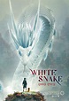 White Snake Movie Tickets & Showtimes Near You | Fandango