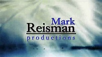 Imagine Television/Mark Reisman Productions/20th Century Fox Television ...
