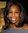 Dawnn Lewis – Movies, Bio and Lists on MUBI