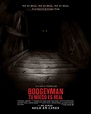 Boogeyman: Tu miedo es real – Estreno, trailer y todo sobre la película ...
