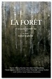 Película: La Forêt (2014) | abandomoviez.net