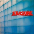 Erasure - In My Arms / Rapture (Club Promo) (1997, Vinyl) | Discogs