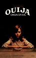 Ouija: Origin of Evil Brand New Trailer and Poster Released - FLAVOURMAG