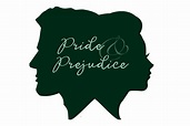 A Jane Austen Re-read: Pride and Prejudice – Fact and Fable