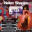 Music Archive: Helen Shapiro - At Abbey Road 1961-1967 (1998)