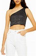 Women's Night Out Tops | Nordstrom