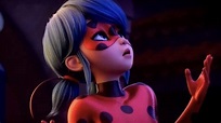 Ver Miraculous Ladybug & Cat Noir: The Movie (2023) Online Completa en ...