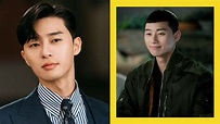 All The Must-Watch K-Dramas Of Park Seo Joon