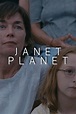 Janet Planet - Seriebox