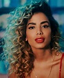 #anitta♡ | Anitta looks, Fotos da cantora anitta, Anitta poderosa