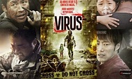 Películas y pandemia: las que fueron premonitorias del Coronavirus