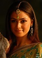 Indian Actress Hd Wallpapers: Indian Actress Simran HD Wallpapers